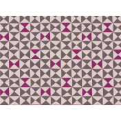 Английская ткань Romo, коллекция Casson, артикул 7432/05