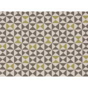 Английская ткань Romo, коллекция Casson, артикул 7432/06