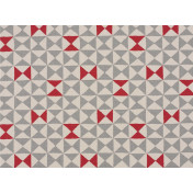 Английская ткань Romo, коллекция Casson, артикул 7432/07