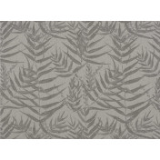 Английская ткань Romo, коллекция Casson, артикул 7433/02