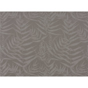 Английская ткань Romo, коллекция Casson, артикул 7433/03