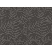 Английская ткань Romo, коллекция Casson, артикул 7433/04