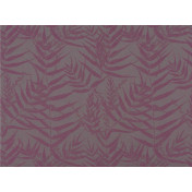 Английская ткань Romo, коллекция Casson, артикул 7433/05