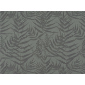 Английская ткань Romo, коллекция Casson, артикул 7433/06