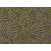 Английская ткань Romo, коллекция Casson, артикул 7433/08