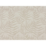 Английская ткань Romo, коллекция Casson, артикул 7433/09