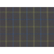 Английская ткань Romo, коллекция Casson, артикул 7434/01