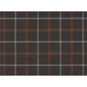 Английская ткань Romo, коллекция Casson, артикул 7434/02