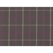 Английская ткань Romo, коллекция Casson, артикул 7434/03