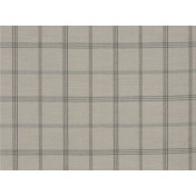 Английская ткань Romo, коллекция Casson, артикул 7434/04