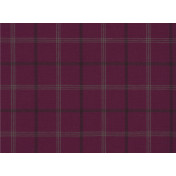 Английская ткань Romo, коллекция Casson, артикул 7434/05