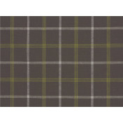 Английская ткань Romo, коллекция Casson, артикул 7434/06