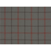 Английская ткань Romo, коллекция Casson, артикул 7434/07