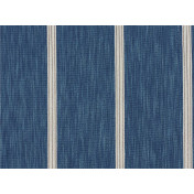 Английская ткань Romo, коллекция Casson, артикул 7435/01