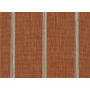 Английская ткань Romo, коллекция Casson, артикул 7435/02