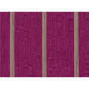 Английская ткань Romo, коллекция Casson, артикул 7435/03