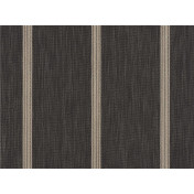 Английская ткань Romo, коллекция Casson, артикул 7435/04