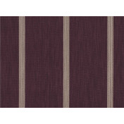 Английская ткань Romo, коллекция Casson, артикул 7435/05