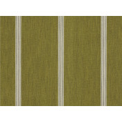 Английская ткань Romo, коллекция Casson, артикул 7435/06