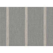 Английская ткань Romo, коллекция Casson, артикул 7435/07