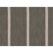 Английская ткань Romo, коллекция Casson, артикул 7435/08