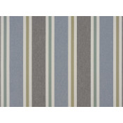 Английская ткань Romo, коллекция Casson, артикул 7436/01