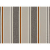 Английская ткань Romo, коллекция Casson, артикул 7436/02