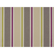 Английская ткань Romo, коллекция Casson, артикул 7436/03