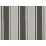 Английская ткань Romo, коллекция Casson, артикул 7436/04