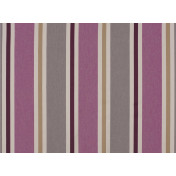 Английская ткань Romo, коллекция Casson, артикул 7436/05