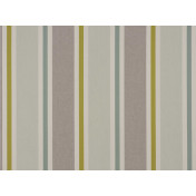 Английская ткань Romo, коллекция Casson, артикул 7436/06