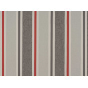 Английская ткань Romo, коллекция Casson, артикул 7436/07