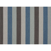 Английская ткань Romo, коллекция Casson, артикул 7437/01