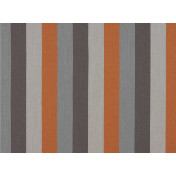 Английская ткань Romo, коллекция Casson, артикул 7437/02