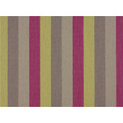 Английская ткань Romo, коллекция Casson, артикул 7437/03