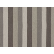 Английская ткань Romo, коллекция Casson, артикул 7437/04