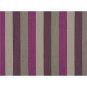 Английская ткань Romo, коллекция Casson, артикул 7437/05