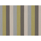 Английская ткань Romo, коллекция Casson, артикул 7437/06