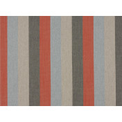 Английская ткань Romo, коллекция Casson, артикул 7437/07