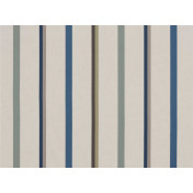 Английская ткань Romo, коллекция Casson, артикул 7453/01