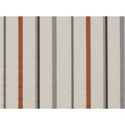 Английская ткань Romo, коллекция Casson, артикул 7453/02