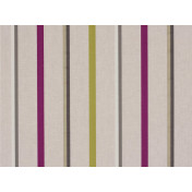 Английская ткань Romo, коллекция Casson, артикул 7453/03