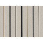 Английская ткань Romo, коллекция Casson, артикул 7453/04