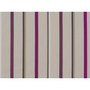 Английская ткань Romo, коллекция Casson, артикул 7453/05