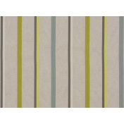 Английская ткань Romo, коллекция Casson, артикул 7453/06