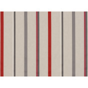 Английская ткань Romo, коллекция Casson, артикул 7453/07