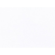 Английская ткань Romo, коллекция Celino, артикул 7878/01