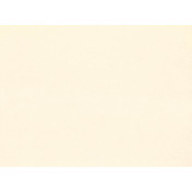 Английская ткань Romo, коллекция Celino, артикул 7878/02