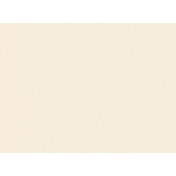 Английская ткань Romo, коллекция Celino, артикул 7878/03