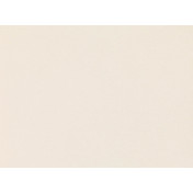 Английская ткань Romo, коллекция Celino, артикул 7878/04